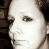 Laura Christine Bell/Faraci - @laurafaraci46 - TikTok