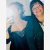 Laura Faraci - Facebook