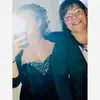 Laura Faraci - @laura.faraci37 - TikTok