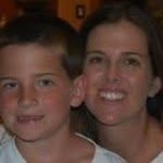 Laura Faraci - @lefaraci - Instagram