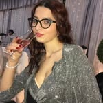 Laura Faraci - @laura_faraci_07 - Instagram