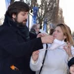 Laura Faraci - @lauri_faraci - Instagram