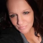Laura Faraci - @faraci.laura - Instagram