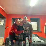 Laura Faraci - @faraci815 - Instagram
