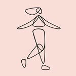 Laura Faraci - @laurafaraci.graphics - Instagram