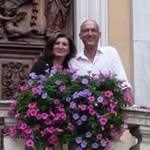 laura faraci - @laura.faraci - Instagram