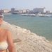 Laura Faraci - Facebook