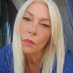 Laura Faraci - @laura.1130 - Instagram