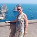 Laura Faraci - Facebook