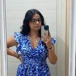 Laura Faraci - @laurafaracii - Instagram