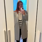 Laura Faraci - @faraci_laura - Instagram