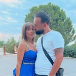 Laura Faraci - @laurora8 - Instagram