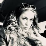 Laura Faraci - @lalylaly_84 - Instagram