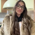 Laura Faraci - @laura_faraci09 - Instagram