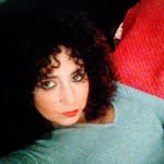 Laura Faraci - @laurafaraci - Instagram