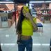 Laura Faraci - Facebook