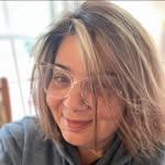 Laura Faraci - @funsongbird1 - Instagram