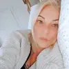 Laura Faraci - @laura.faraci - TikTok