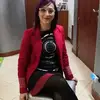 Laura Faraci - @laurafaraci1 - TikTok