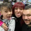 Laura Faraci - @user05955047 - TikTok