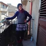 Laura Faraci - @faracilaura - Instagram