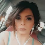 Laura Faraci - @laura.faraci.16 - Instagram