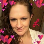 Laura Faraci - @laurafaraci36 - Instagram
