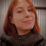 Laura Faraci - @loryfaraci - Instagram
