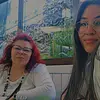 Laura faraci @gmail com .it - @laurafaraci155 - TikTok