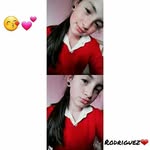 Laura Faracica - @laurafaracica - Instagram