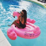 Laura♡ - @laura_faraci - Instagram
