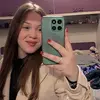 Laura Maria Faraci - @laura.maria.faraci2008 - TikTok