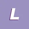 laurafaraci142 - @laurafaraci142 - TikTok
