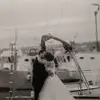 laurafaraci543 - @laurafaraci543 - TikTok