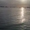 laurafaraci928 - @laurafaraci928 - TikTok