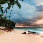 laurafaraci - @laurafaraci2 - Instagram
