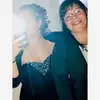Laurafaraci - @laurafaraci443 - TikTok