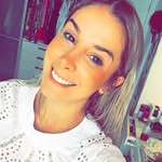 Laura💕Sicily⚡️ - @laurafaraci18 - Instagram