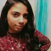 user94528303110 - @laura_faraci - TikTok
