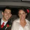 Laura Farber68 - @laurafarber68 - TikTok