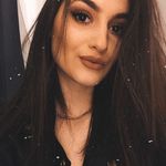 Laura Farber - @laurafarber_ - Instagram