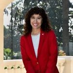 Laura Farber - @tofrthepowerofhope - Instagram