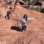 Laura Farber - @farberlaura - Instagram