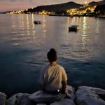 Laura Färber - @laura_fbr8 - Instagram