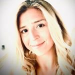Laura Farber - @nlaurafarbsou - Instagram