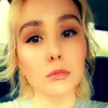 Laura Farber - @lauracai95 - TikTok