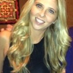 Laura Farber - @lmb7786 - Instagram