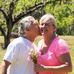 Laura Farber - Facebook
