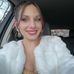 Laura Farber - Facebook