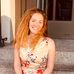 Laura Färber - Facebook